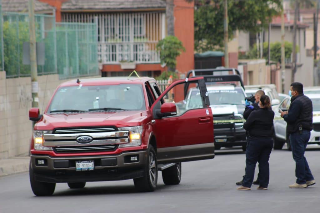 investigaran-a-empresas-multadas-tras-atentado-a-director-de-fisamex