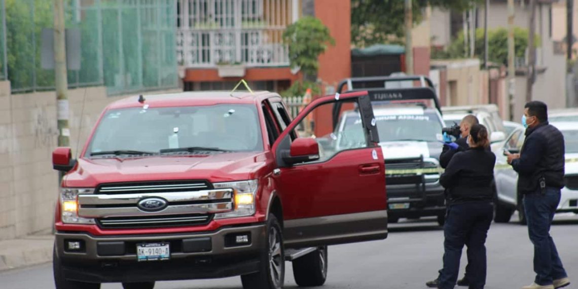 director-de-fisamex-recibio-varios-impactos-de-bala-investigan-agresion