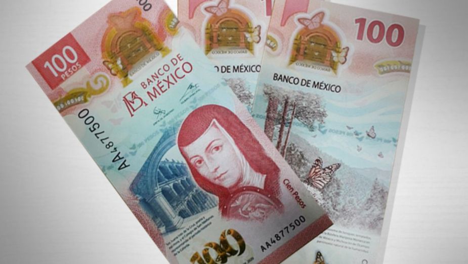 billete-nuevo-de-100-se-oferta-hasta-en-10-mil-pesos