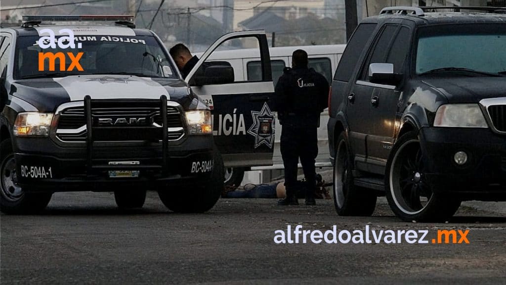 mujer-asesinada-en-plena-via-publica