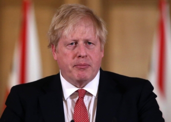 boris-johnson-anuncia-nuevas-restricciones-para-periodo-navideno