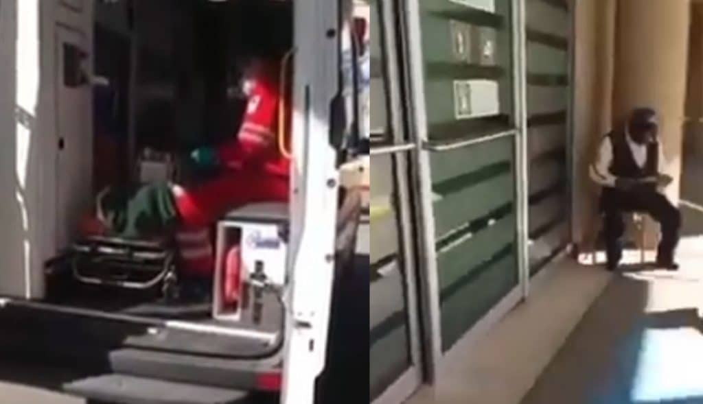 VIDEO-IMSS-le-niega-atención-dos-veces-pese-a tener-bala-en-la-cabeza