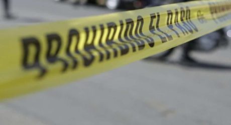 Asesinan a 9 en Tijuana; dos eran mujeres
