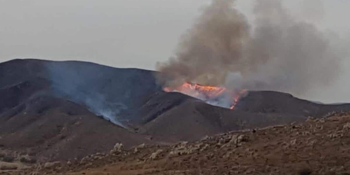 Ayuntamiento-trabaja-con-Sedena-y-Conafor-para-sofocar-incendios