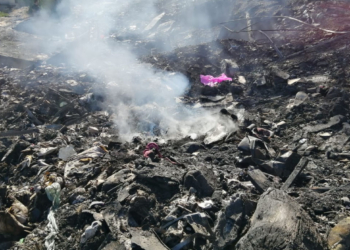 Incendio-afecta-casa-rodante-y-una-iglesia