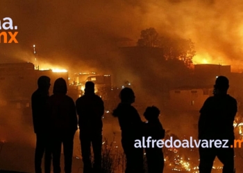 80-de-incendios-navidenos-en-tijuana-fueron-causados-por-cuetes