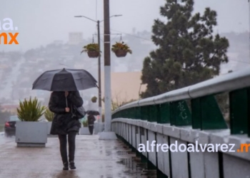 lluvias-caida-de-aguanieve-y-vientos-para-la-noche-buena