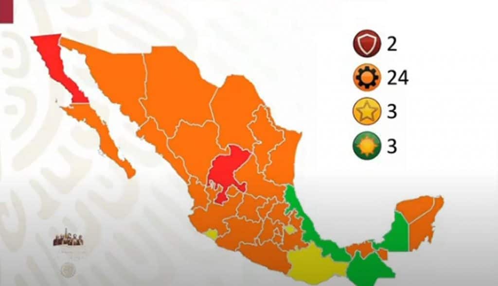 Baja-California-retrocede-a-rojo-determina-gobierno-federal