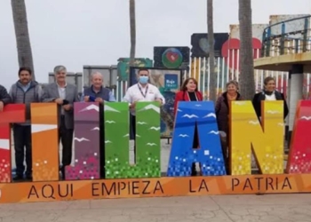 Reinauguran-letras-monumentales-de-Playas-de-Tijuana