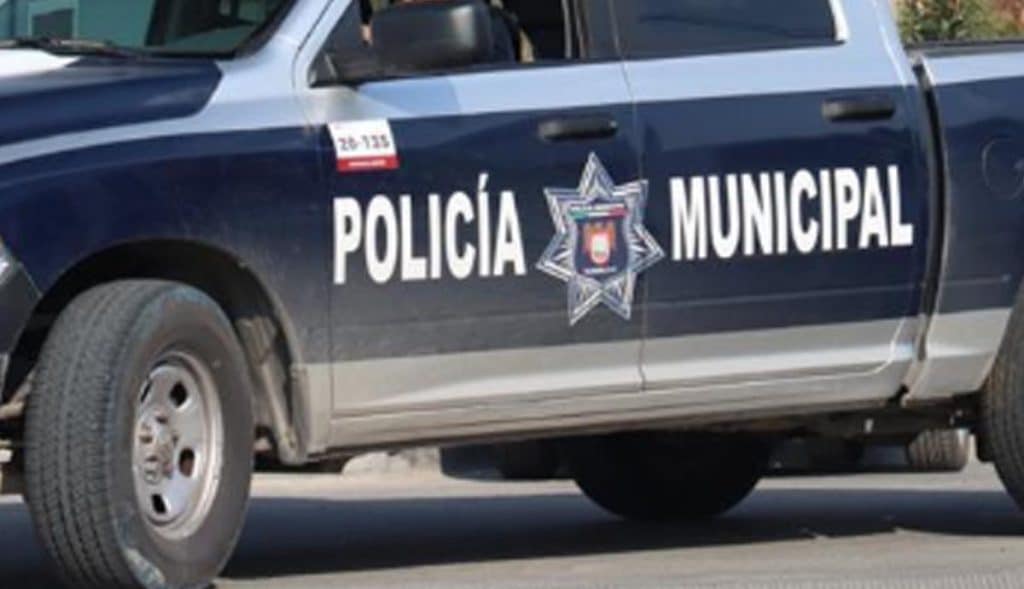 8-personas-asesinadas-este-domingo-uno-es-policía-y-2-son-mujeres