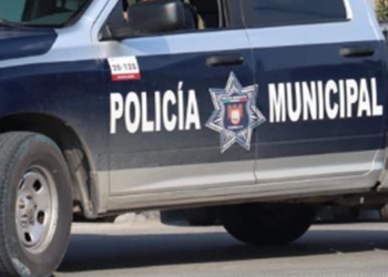 8-personas-asesinadas-este-domingo-uno-es-policía-y-2-son-mujeres