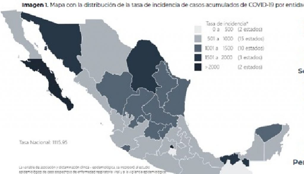 México-termina-el-2020-con-125-807-defunciones-por-Covid-19