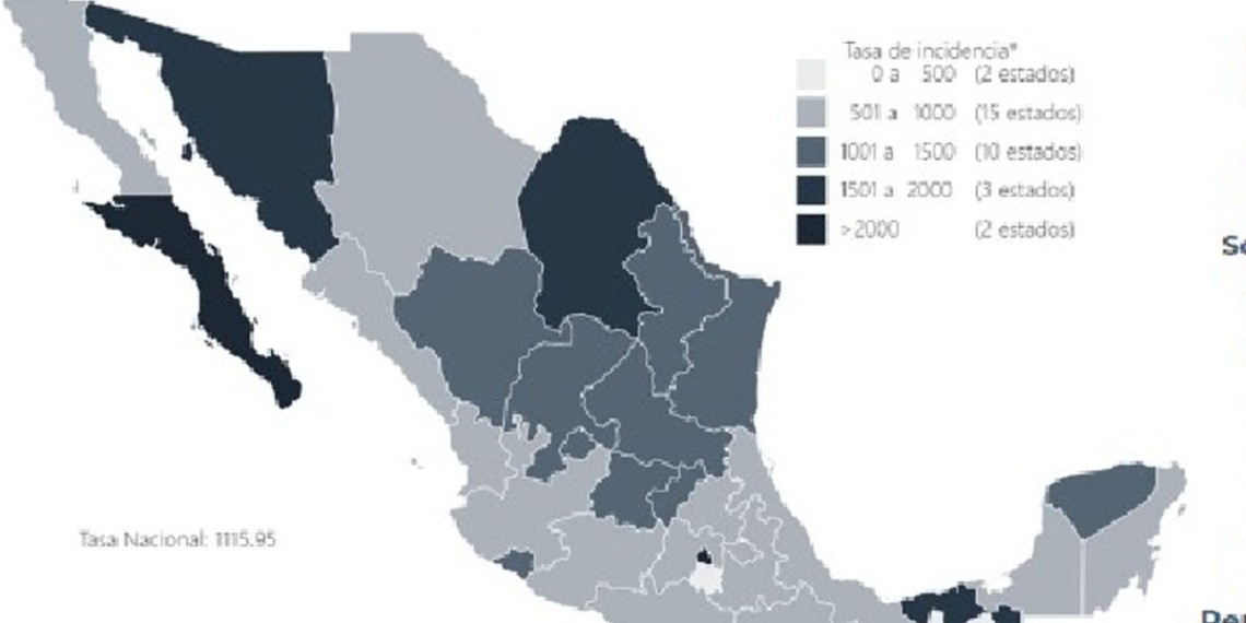 México-termina-el-2020-con-125-807-defunciones-por-Covid-19