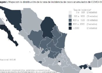 México-termina-el-2020-con-125-807-defunciones-por-Covid-19