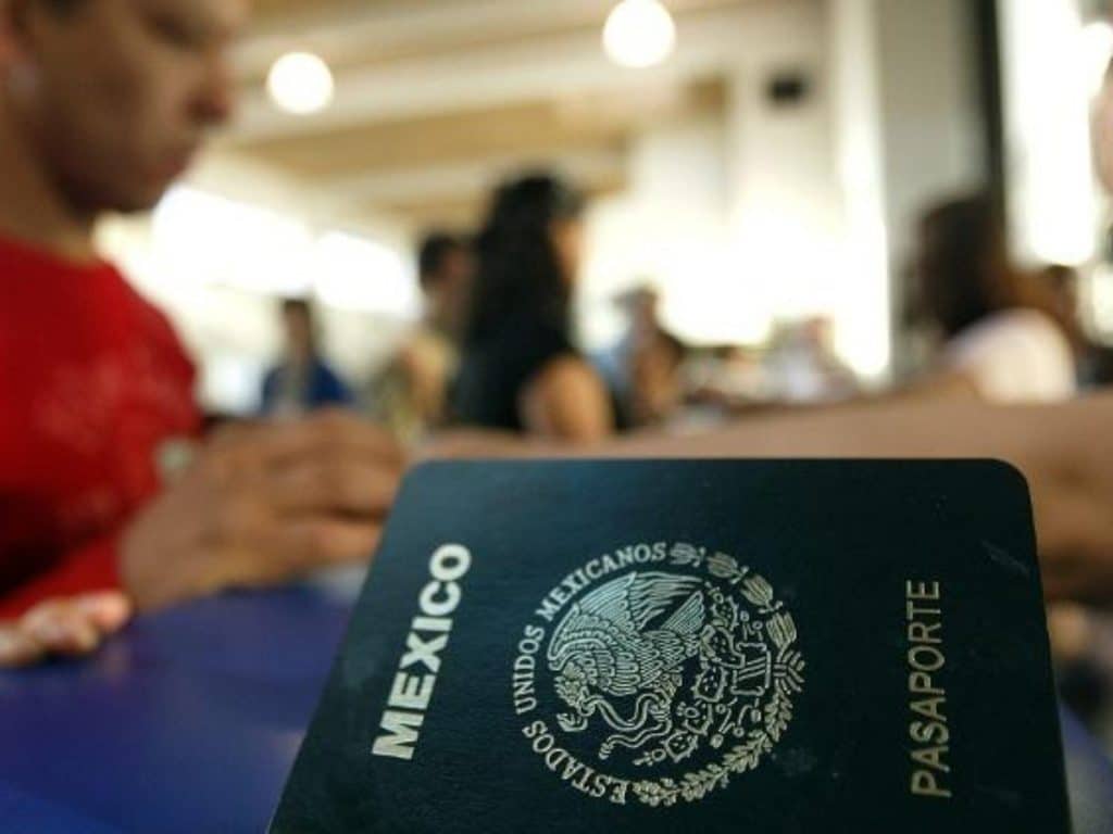 suspenden-emision-de-pasaportes-en-oficinas-de-baja-california