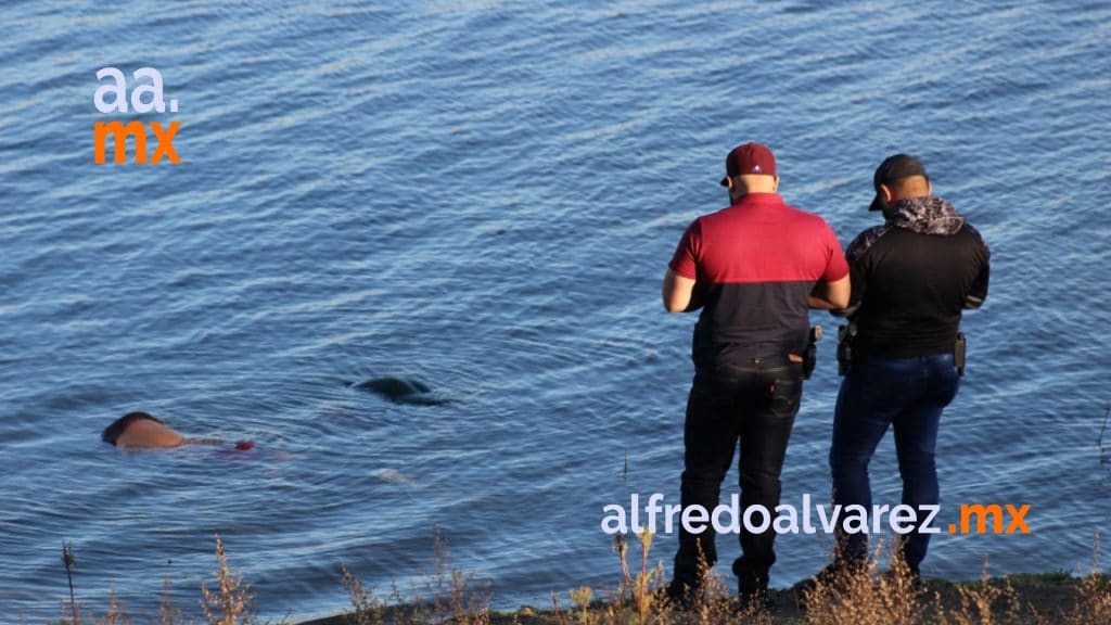 asistentes-al-vaso-de-la-presa-localizan-cadaveres-flotando