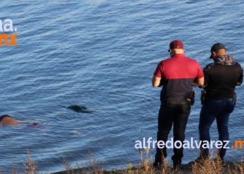 asistentes-al-vaso-de-la-presa-localizan-cadaveres-flotando