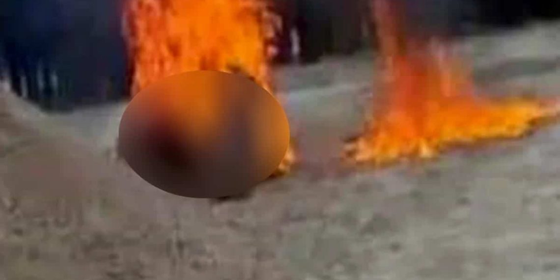 Los-queman-vivos-tras-brutal-golpiza