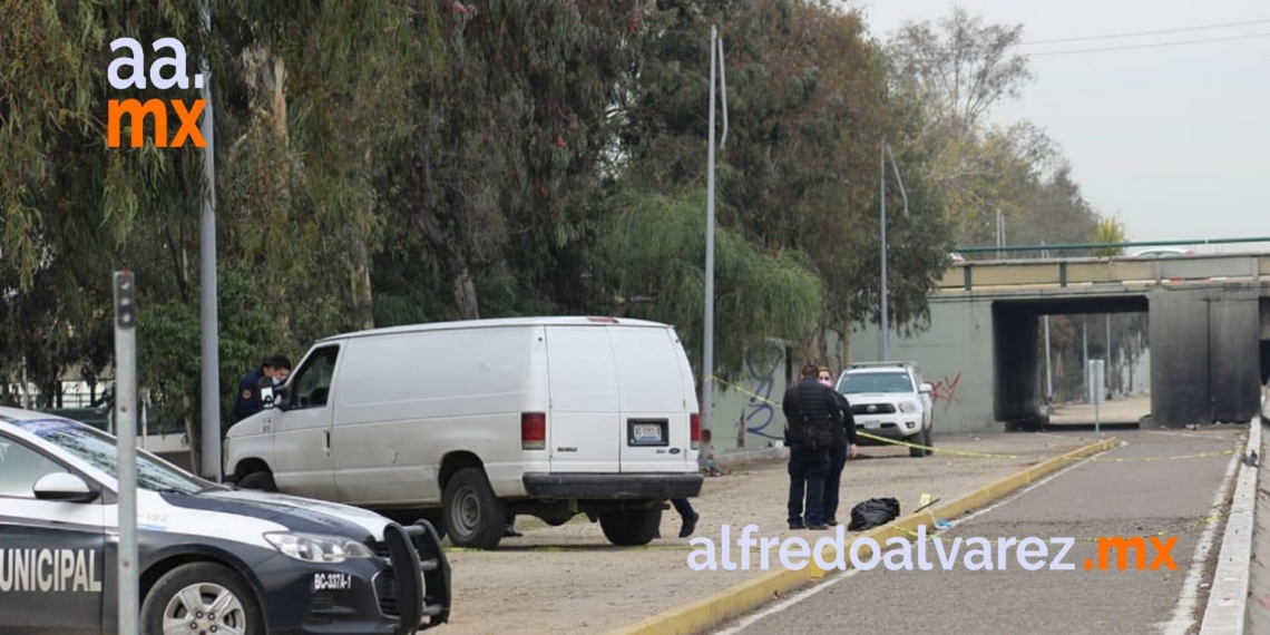 cuatro-lesionados-y-tres-muertos-durante-las-primeras-horas-del-jueves