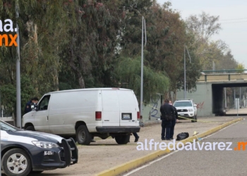 cuatro-lesionados-y-tres-muertos-durante-las-primeras-horas-del-jueves