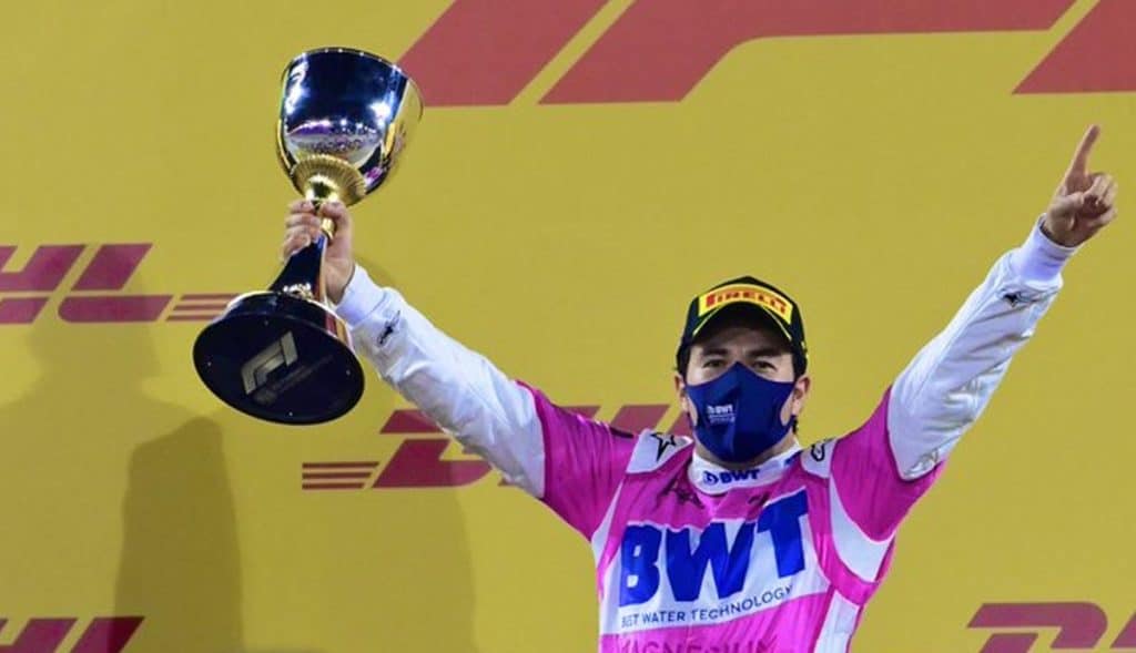 Checo-Pérez-gana-el-Gran-Premio-de-Sakhir