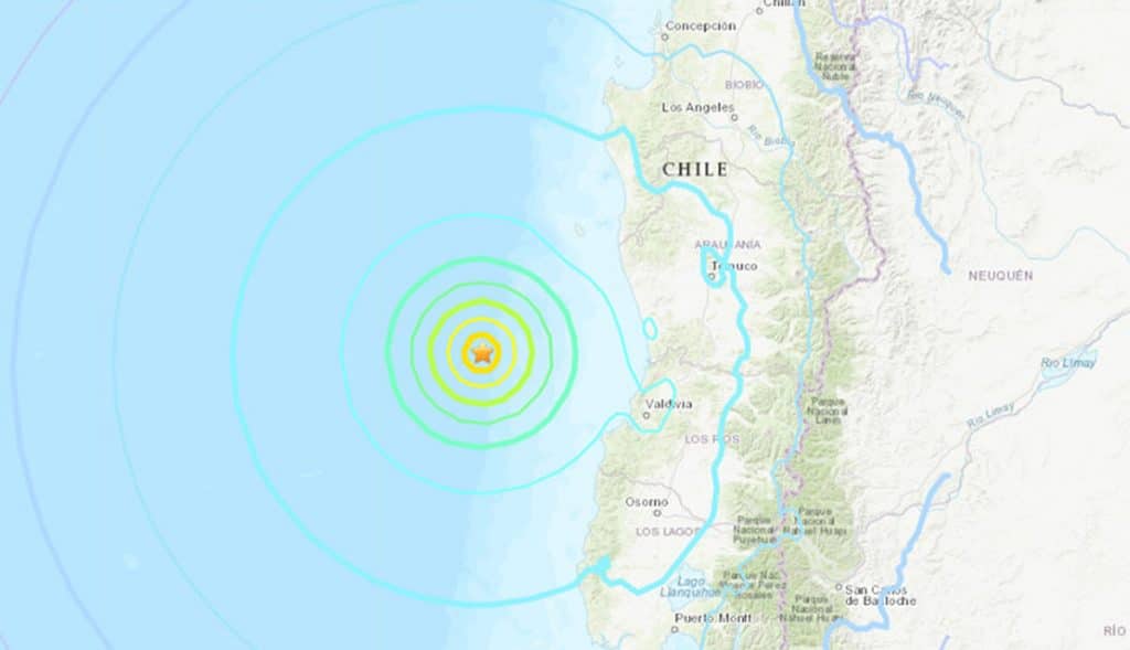 Terremoto-de-6,7-remece-Chile