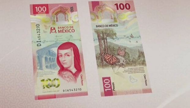 nuevo-billete-de-100-pesos-se-vende-hasta-en-6-mil