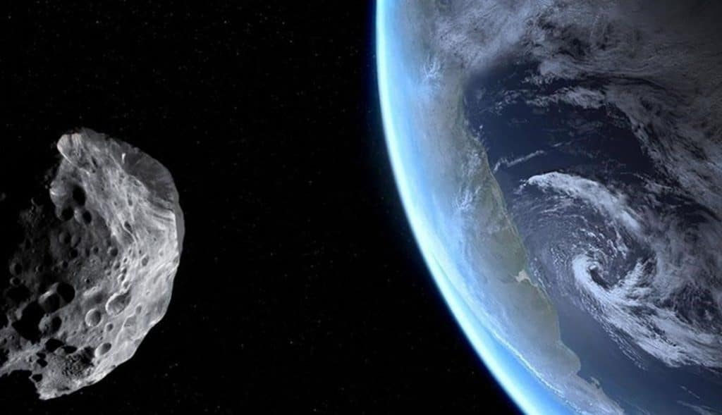 Siete-asteroides-se-acercan-a-la-Tierra-en-días-advierte-la-NASA