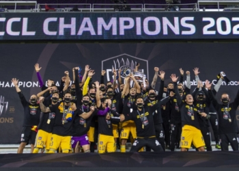 Tigres-es-campeón-de-Concachampions-tras-vencer-a-Los-Angeles-FC