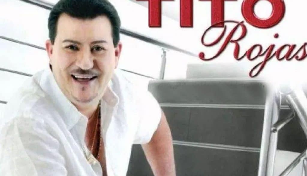Fallece –el-cantante-Tito-Rojas