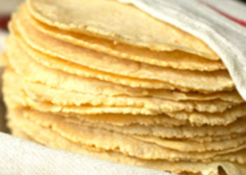 Aumentará-el-precio-de-la-tortilla-en-2021