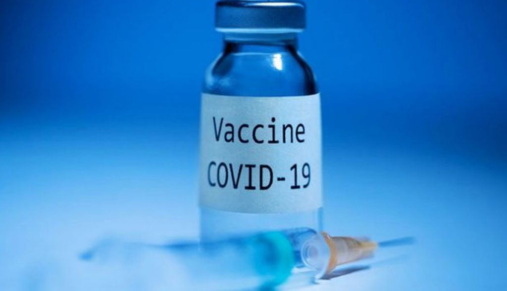 Industria-maquiladora-comprará-vacunas-contra-Covid-19