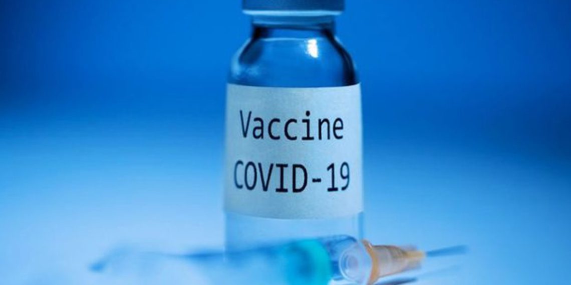 Industria-maquiladora-comprará-vacunas-contra-Covid-19