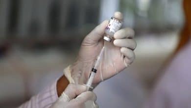 México-revela-fecha-para-inicio-de-vacunación-contra-Covid-19