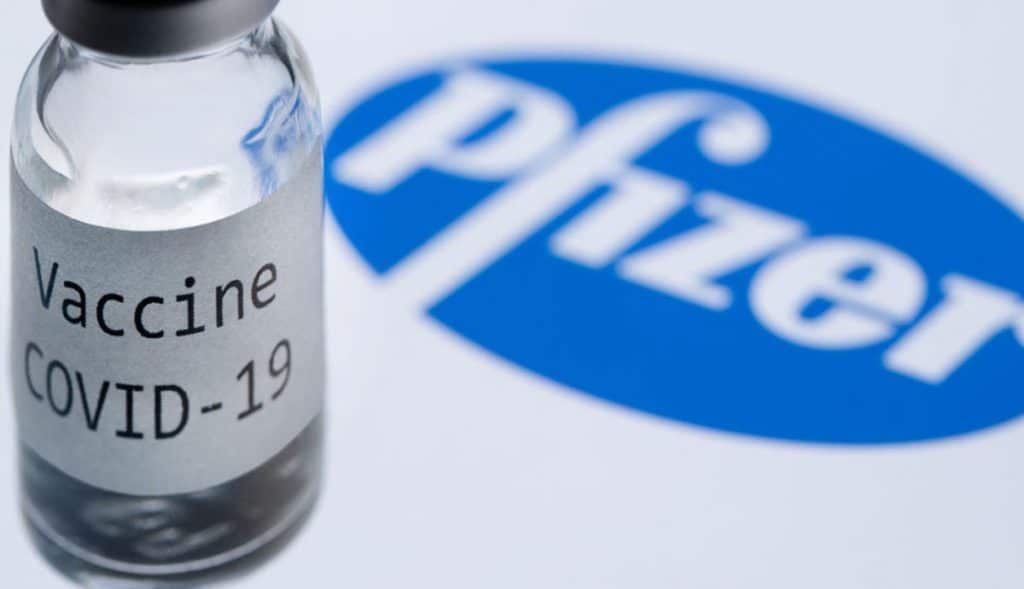 EU-aprueba-la-vacuna-de-Pfizer-para-uso-de-emergencia