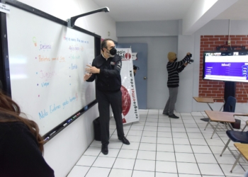 presentan-primer-salon-en-tijuana-para-educacion-hibrida