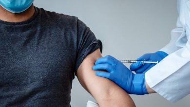 personas-que-recibieron-vacuna-pfizer-han-presentado-reaccion