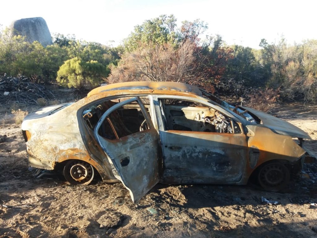 asesinan-a-tres-en-tecate-dos-fueron-carbonizados