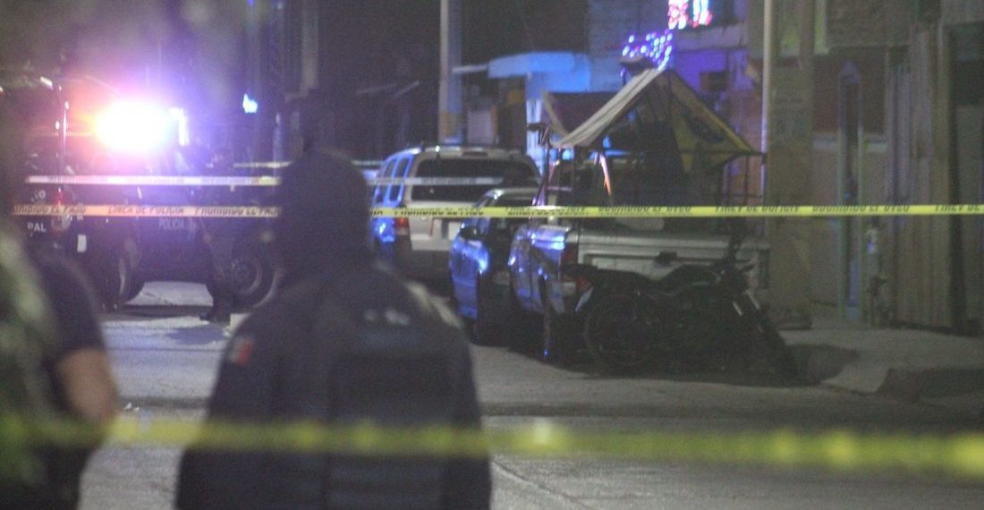 masacre-en-velorio-deja-al-menos-9-muertos