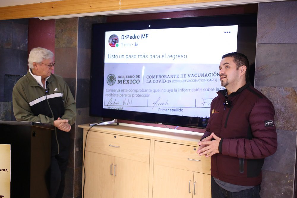 1P6A846341197 1P6A846341197