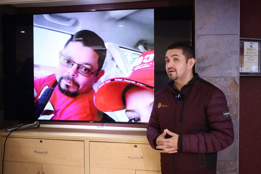 1P6A848341196 1P6A848341196