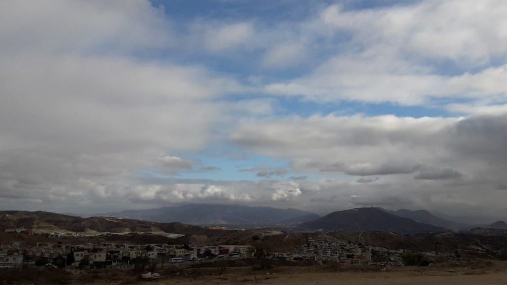 nubosidad-frio-y-heladas-para-baja-california