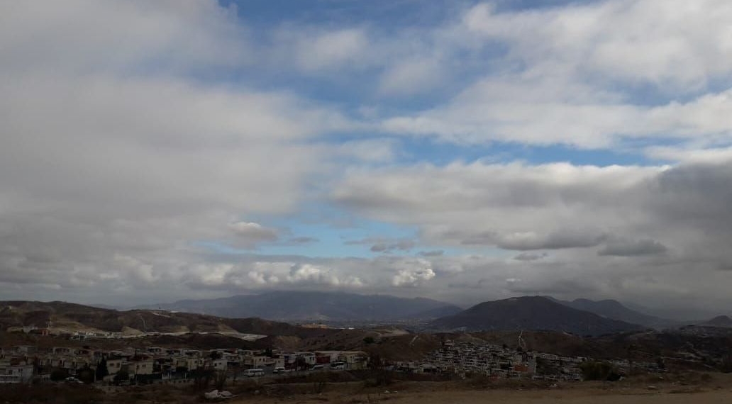 nubosidad-frio-y-heladas-para-baja-california