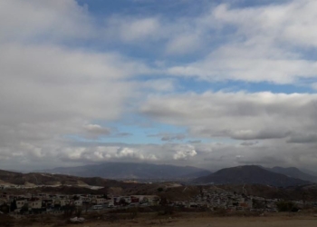 nubosidad-frio-y-heladas-para-baja-california