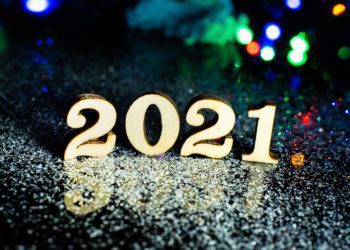 estos-son-los-eventos-y-fechas-mas-importantes-para-seguir-en-2021
