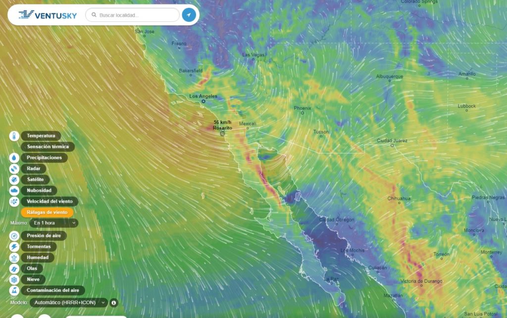 alertan-por-permanencia-de-lluvias-y-bajas-temperaturas