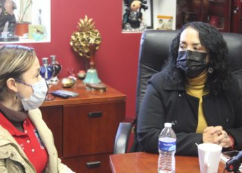 rosarito-realizacion-pruebas-gratuitas-bajo-costo-de-covid