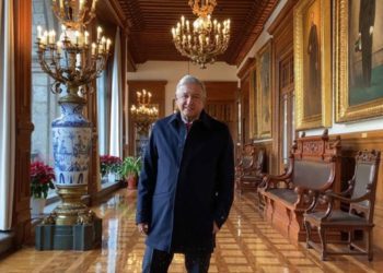 VIDEO-AMLO-reaparece-tras-dar-positivo-a-Covid-19