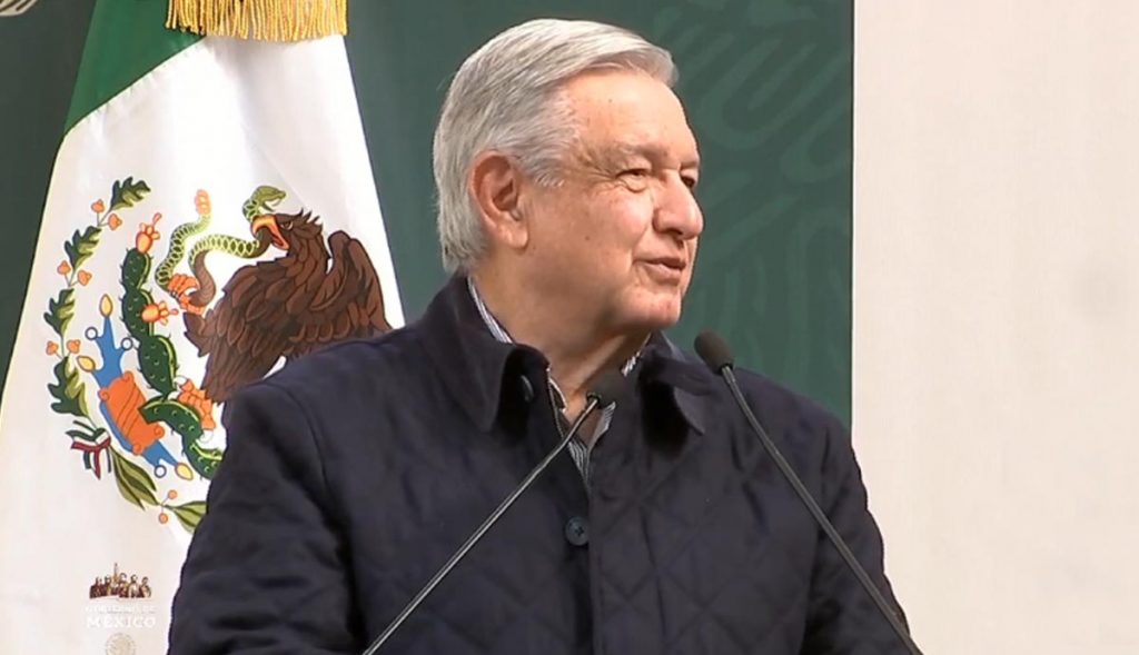 Cuál-es-el-estado-de-salud-de-AMLO