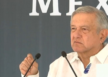 AMLO-anuncia-pago-de-pensiones-para-abuelitos-y-con-aumento